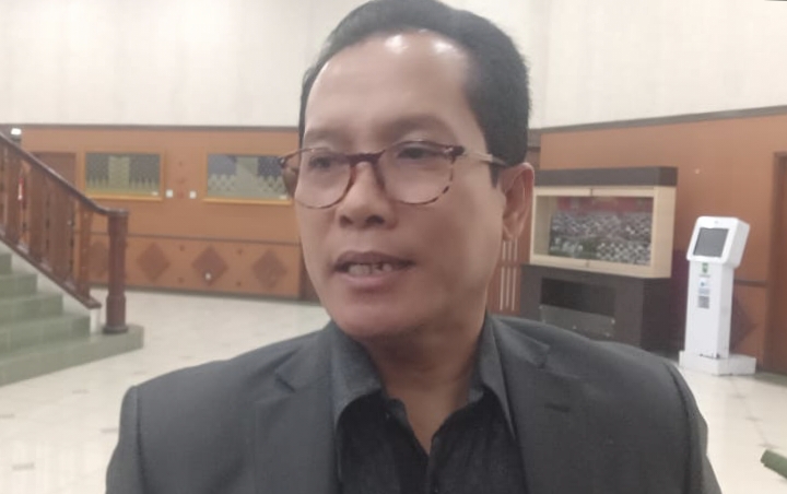 DPRD Riau Curigai Pajak dan Sumber BBM RAPP, Dugaan Keterlibatan di TNTN Bakal Didalami