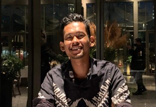 BSP Jadi Operator CPP Blok Dinilai Langkah Tepat, Iwa: Jangan Bandingkan BSP dengan Inalum