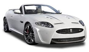 Komitmen Jaguar di Segmen Sport