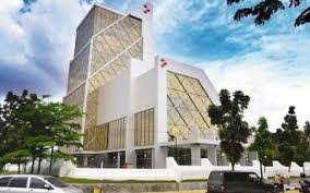 Ketua Tim Pansel Sebut Seleksi Direksi & Komisaris BRK Sesuai Prosedur