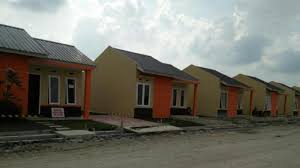 Pengusaha Tunggu Kebijakan Harga Rumah Bersubsidi 2019