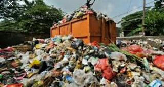Tidak Memenuhi Syarat, Lelang  Pengangkutan Sampah di Zona I Kembali Di Ulang