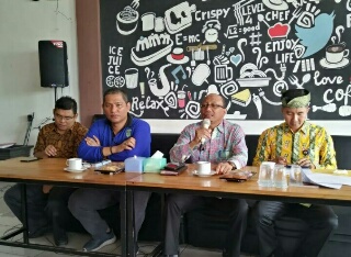 Pemkab Siak Akan Kembali Gelar Event Bertaraf Internasional
