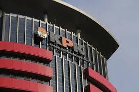 KPK Tegaskan OTT Pejabat ATR/BPN Beda Perkara dengan Kasus Bappenda Bogor