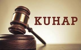 MUI Kritik Pasal Nikah Siri dan Poligami dalam KUHP Baru, Ini Alasannya