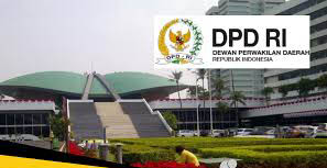 Pemilihan Pimpinan DPD RI Diprediksi Bakal Ramai