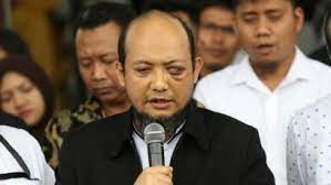 Ini Modus yang Kerap Dilakukan Firli Saat Jabat Deputi Penindakan KPK yang Diungkap Novel Baswedan