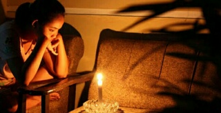 Banyak Pertanyaan di Masyarakat Soal Penggantian KWH Meter, Ini Penjelasan PLN Rayon Tembilahan