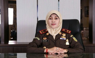 Kejati Riau Beberkan Dugaan Penyimpangan di Bagian Protokol Pemkab Inhu