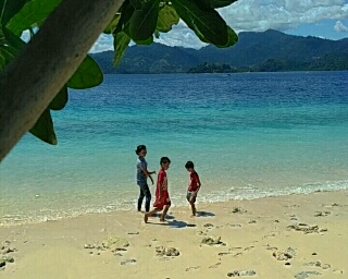 Sektor Pariwisata Bakal Diguyur Insentif, Infrastruktur Kepariwisataan Riau Jadi Prioritas