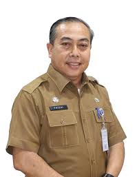 Dua Kelurahan Ini Belum Ajukan SPM Pencairan Bankeu Penanganan Covid- 19 