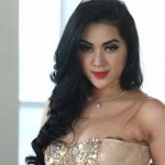 Video Seksi Tiara Dewi Bikin Heboh Dunia Maya