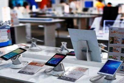 Jual Beli Hp Bekas Bakal Mirip Motor Ada Balik Nama?  Ini Penjelasan Komdigi