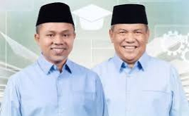 Pelantikan Gubri dan Wagubri Terpilih Dijadwalkan 7 Februari 2025