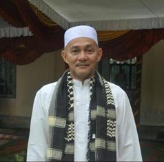 Masuk Tahap Pendaftaran Calon, Camat Hendry Ingatkan Panitia Pilkades Jangan Lengah