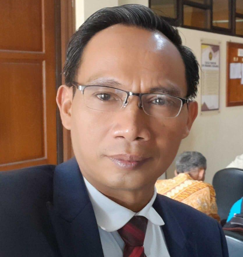 Demokrasi Terpimpin Syarat Terwujudnya Indonesia Emas 2045