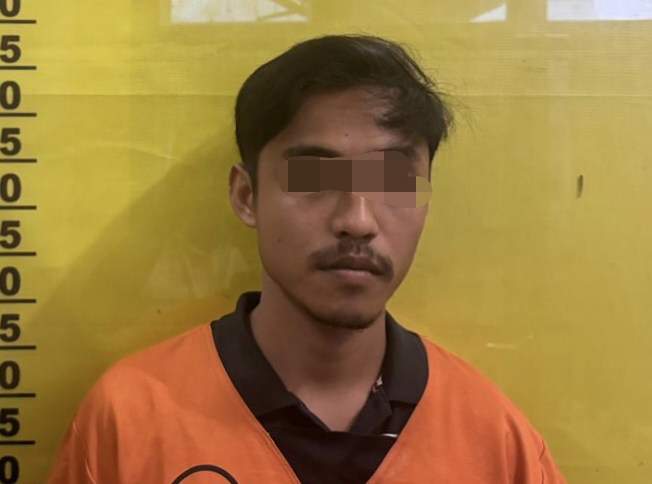 Disiksa Suami Terus Menerus, Istri Akhiri Hidup Dengan Cara Tak Wajar