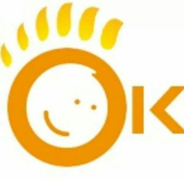 Lagi Pemkab Inhil Raih Rekor MURI