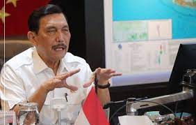 Mulai Senin Disosialisasikan, Emak-emak Ingin Beli Minyak Goreng Curah Harus Punya Gadget