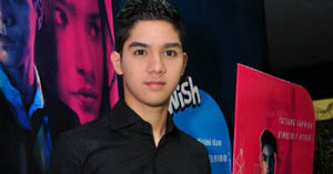  Respons Al El Dul Saat Ahmad Dhani Diciduk Polisi