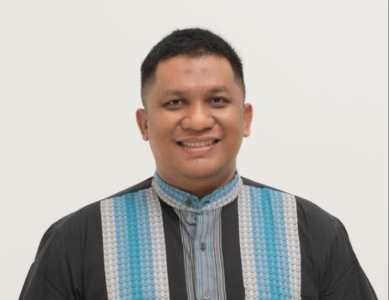 Disinyalir Kangkangi Aturan, Pelantikan Kepsek SMA/SMK dan SLB di Riau Kental Nuansa Politik