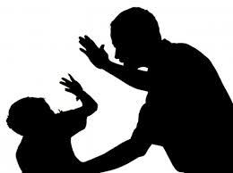 Polisi Diminta Lanjutkan Penyidikan Kasus Dugaan Kekerasan di Angel's Wing