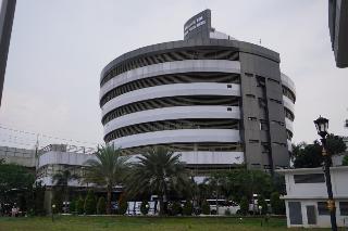 Pejabat Kemendag dan Kemenkeu Diperiksa Kejagung, Ini Kasusnya