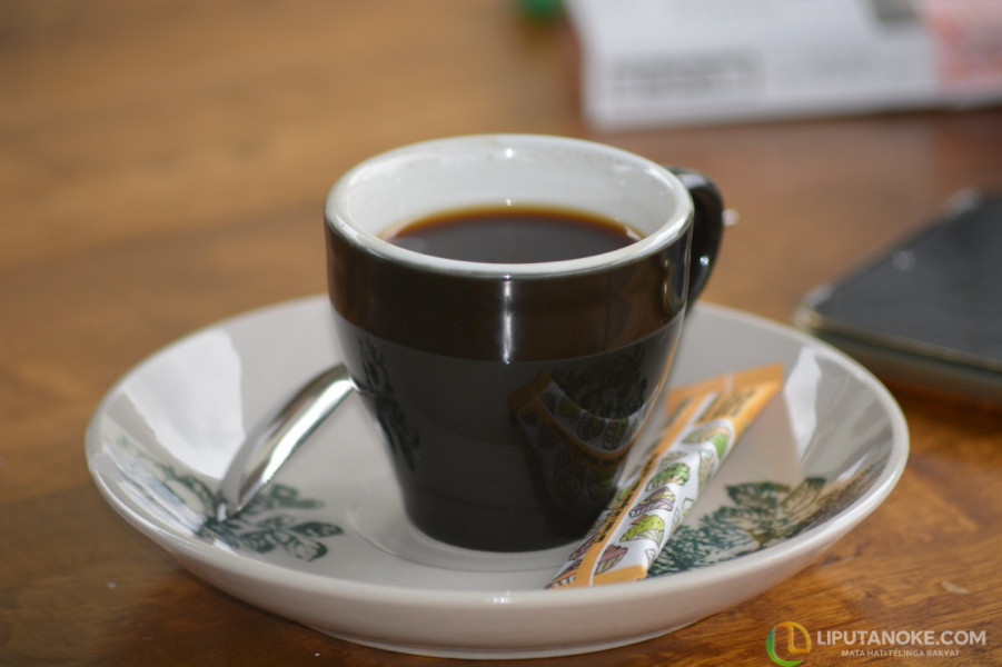 Usaha Kuliner Diperbolehkan Buka Selama Puasa, Pemko Pekanbaru: Ini Syaratnya!