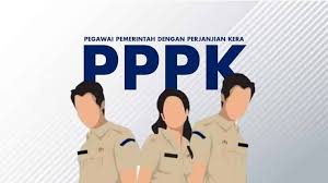 Disetujui Pusat, Pemprov Riau Bakal Buka Seleksi 6.360 PPPK dan 80 CPNS