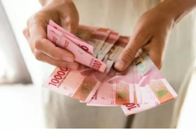 Seluruh Usulan UMK Kabupaten Kota Telah Diterima Pemprov Riau, Ini Daerah Upah Tertinggi