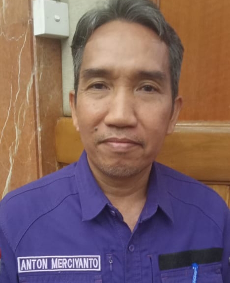 Malam Ini KPU Pekanbaru Akan Umum Hasil Rekapitulasi Peroleh Suara