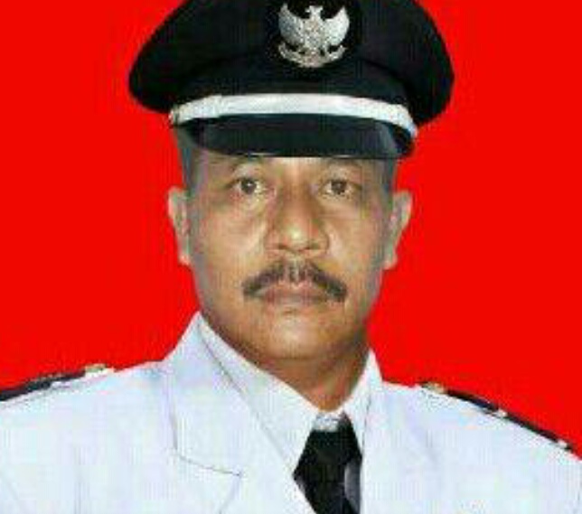 Kades Ringin Jaya: Program Magrib Mengaji Berjalan Lancar