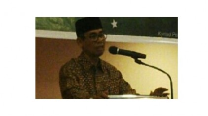 Bupati: Kita Buka Peluang Investasi Selebar Lebarnya