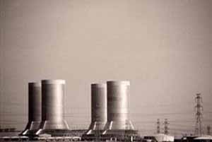  Indonesia Desak Negara-Negara Hapuskan Senjata Nuklir