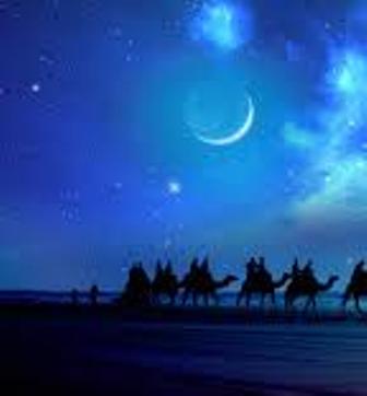 Puasa Dapat Meningkatkan Kekebalan Tubuh 