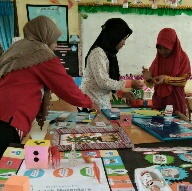 Pemkab Siak Segera Laksanakan Program PINTAR