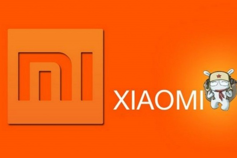 Bocoran Spesifikasi Xiaomi Mi 5c