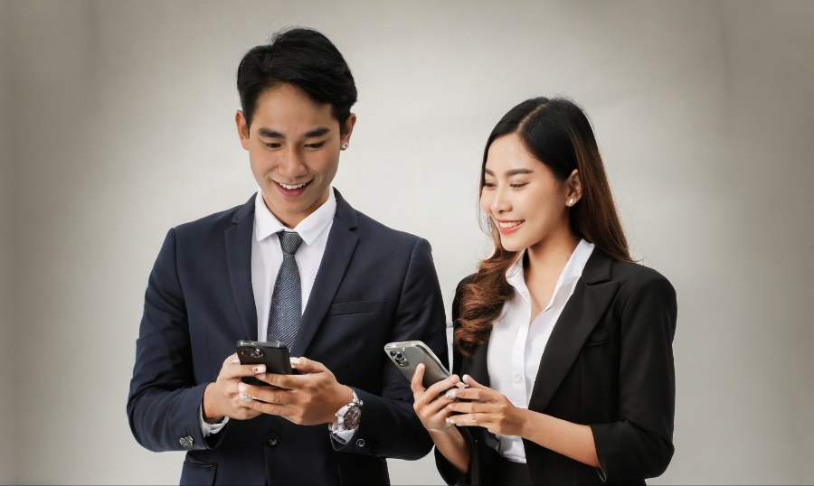 Bucaka.com: Revolusi Pencarian Kerja dan Perekrutan dengan Pendekatan Baru