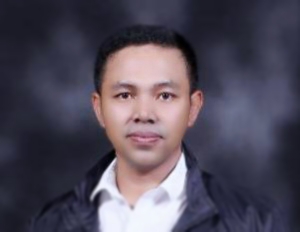 Soal Calon Wakil Gubernur Riau, Abdul Wahid Tunggu Hasil Survei