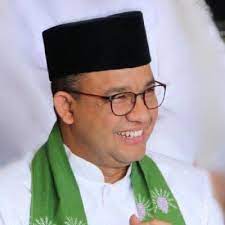 Hari Ini, DPRD DKI Gelar Rapat Paripurna Pemberhentian Anies Baswedan, Tiga Nama Menguat