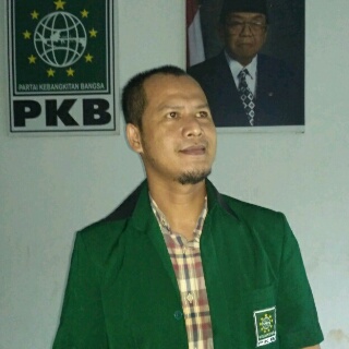 Lima Calon Bupati Rohil Ikuti Tahapan Wawancara di PKB Riau