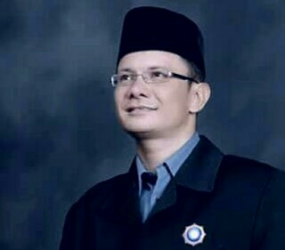 Muswil PAN Riau Ditunda, Jadwal Pendaftaran Bakal Calon Ketua Diperpanjang