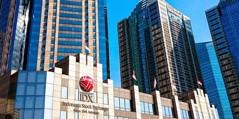 Akademisi Tegaskan Tata Kelola Bursa sebagai Pilar Ketahanan Ekonomi Nasional