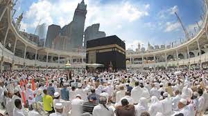 Soal Biaya Haji yang Naik Meroket, Legislator PKB Ini Sebut Usulan Menag Rugikan Calon Jamaah