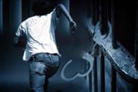 Pascakericuhan, Empat Napi Lapas Jambi Kabur