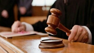 Jatuhi Hukuman PT DSI Lebih Ringan Oleh PN Siak, Jaksa Nyatakan Banding