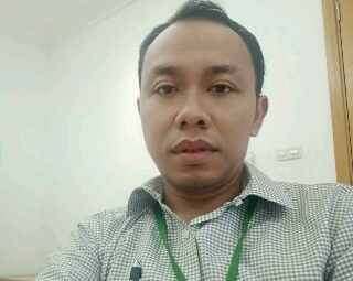 Pengacara Eri Sofiar Minta Polisi Jangan Terpengaruh oleh Intervensi Oknum Partai Gerindra