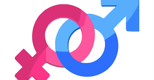 Joe Biden Hapus Kebijakan Trump Larang Transgender Jadi Tentara