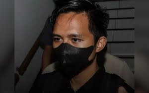 Tiba-tiba Tim Pengacara Bharada E Nyatakan Mundur, Ada Apa? 