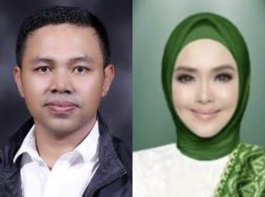 Pemilu 2024 PKB Amankan 2 Kursi DPR RI dari Dapil Riau, Ini Nama-nama Politisi Sukses ke Senayan